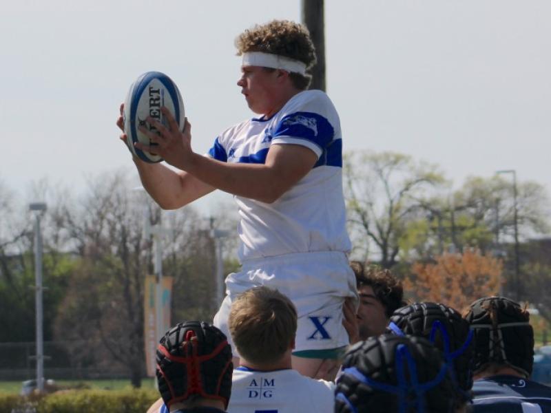 sta v stx sluh tnmnt 2024 alex goff 5701