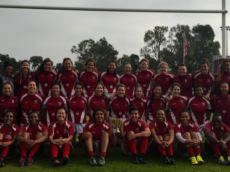 standfordwomenstanford10schamps2015