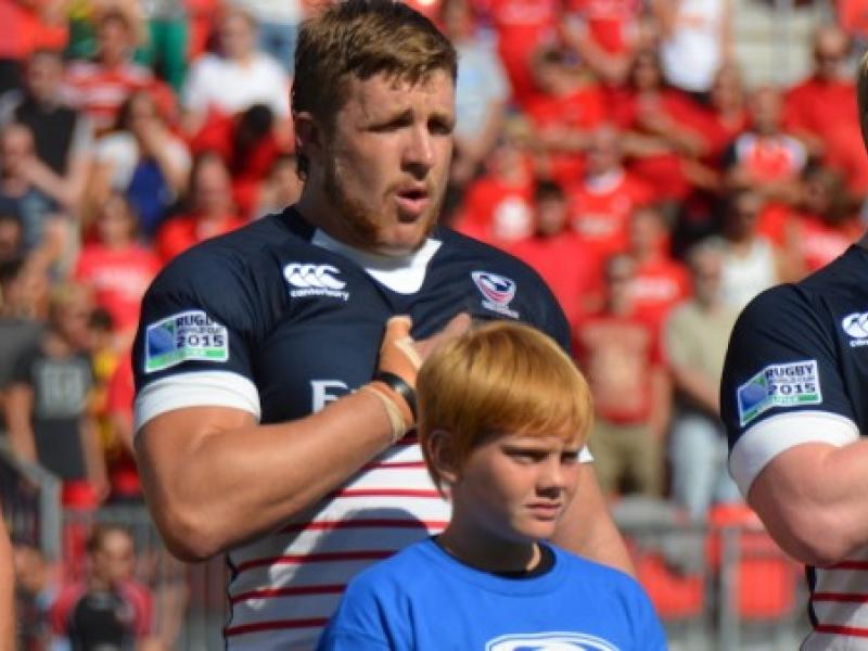 stanfill fry 2013 bobis 0