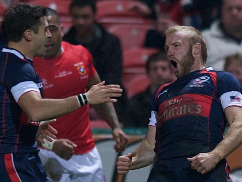 stanfillscores petrismiles 2014 muir