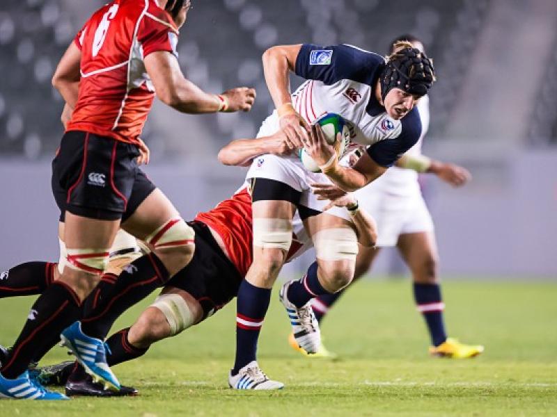 stanfillvjapan2014 barpal