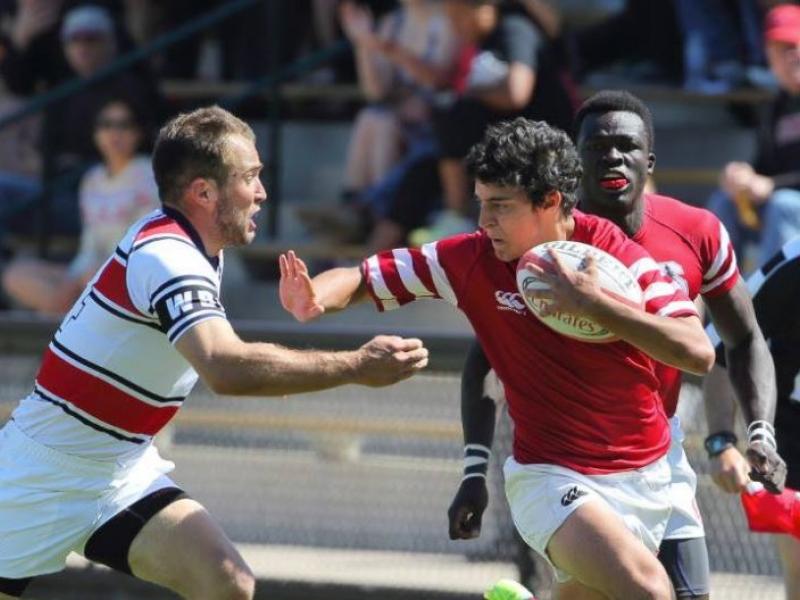 stanford2014playoffs 0