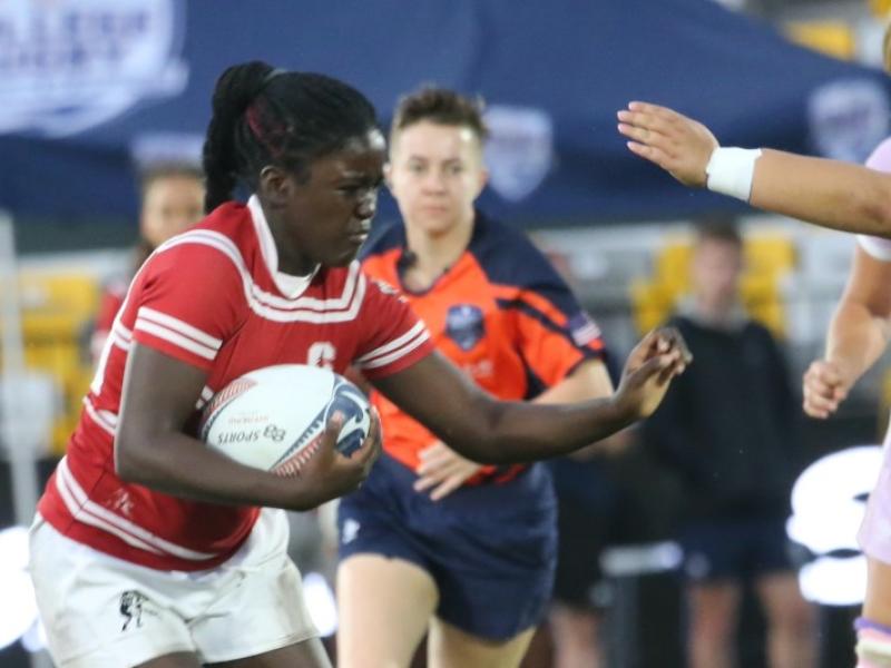 stanford v gcu w 2024 dalton 3468