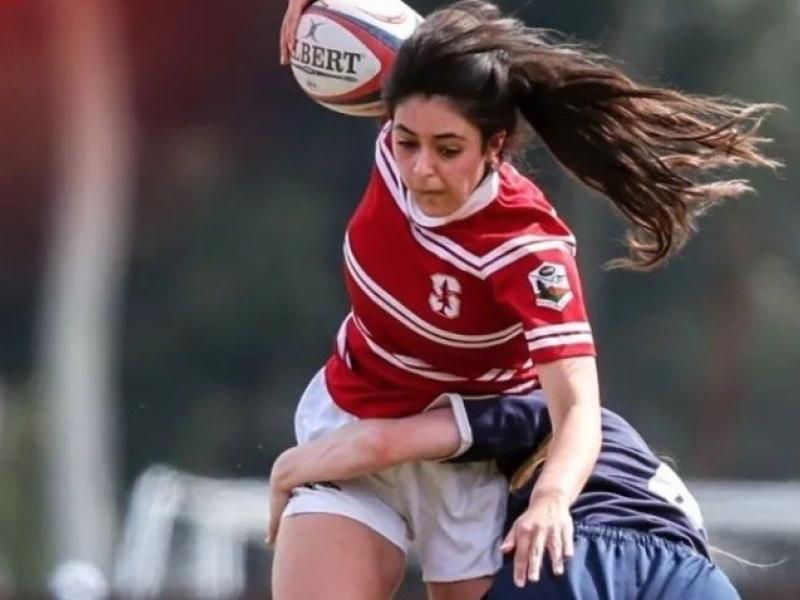 stanford women 2023 action