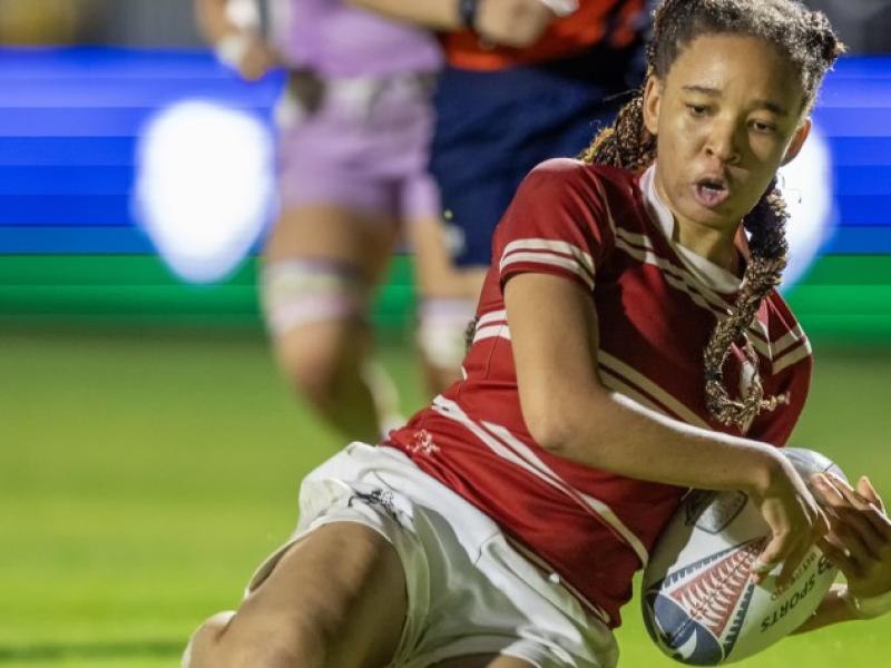 stanford women 2024 ph oscar lopez