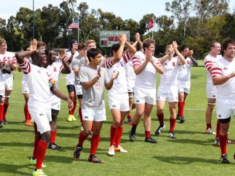 stanfordpost gameapplause2015