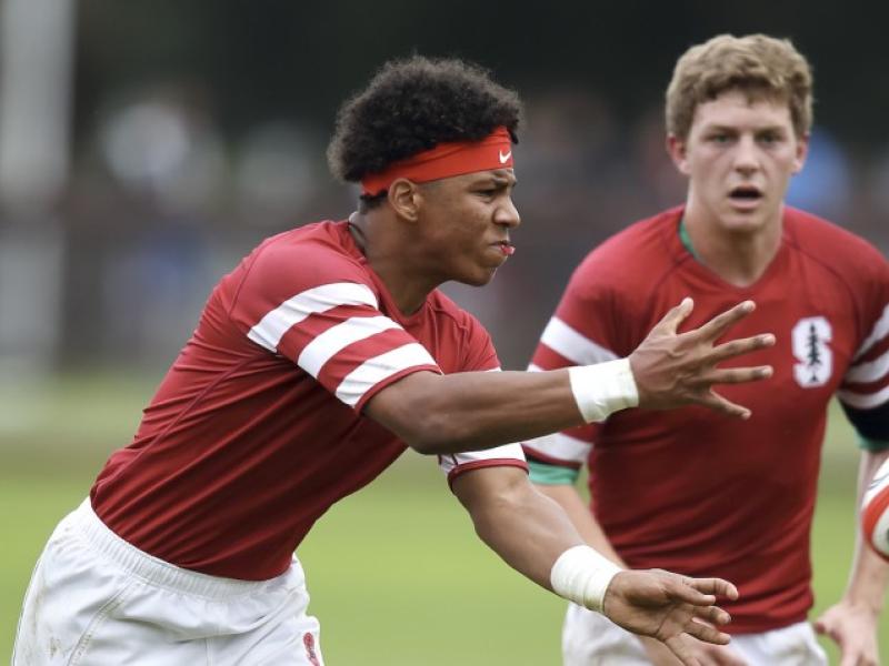 stanfordrugby hector garcia molina 1