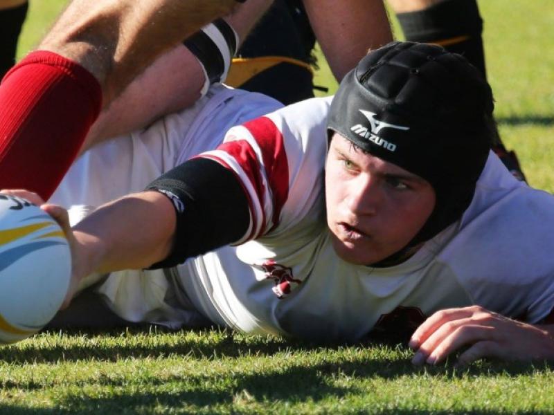 stanfordvucsantacruz2015