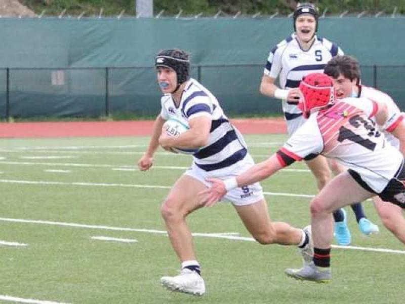 staples v greenwich 2021 1