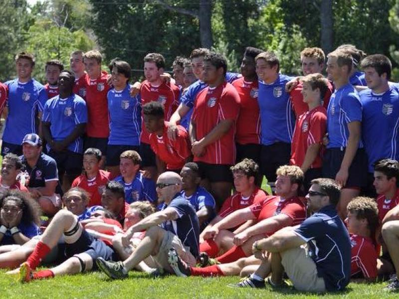 stars%26stripesboys2015