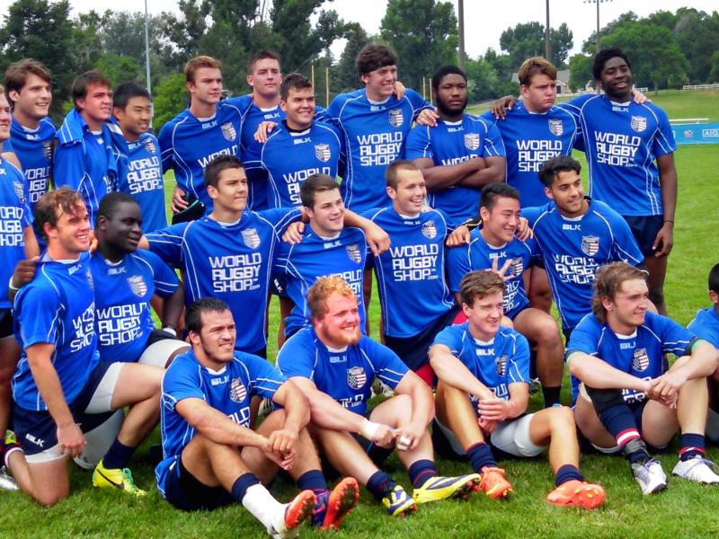 starsvstripes 2014 boysstarsteam goff 0