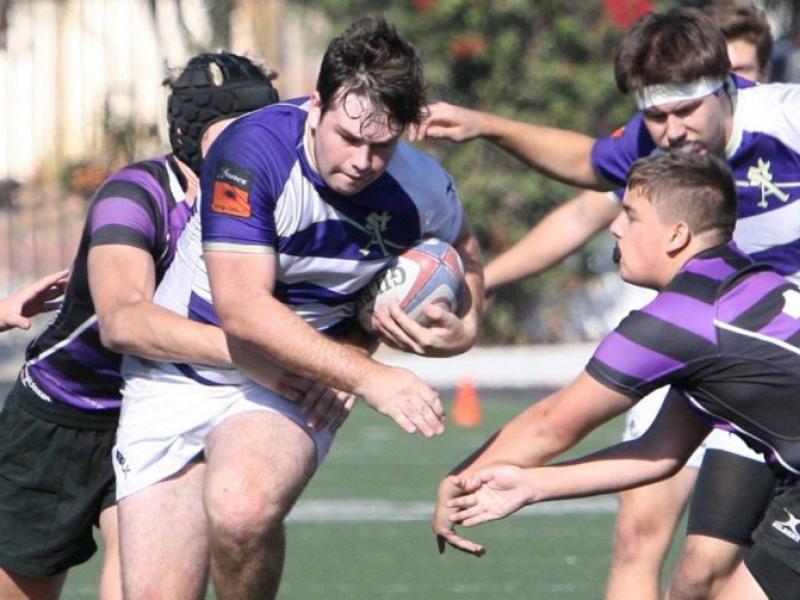 staugustinerugby2017 18