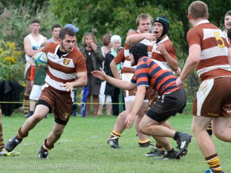 stbonavatnurevsyracuse rraffphoto 2014 1