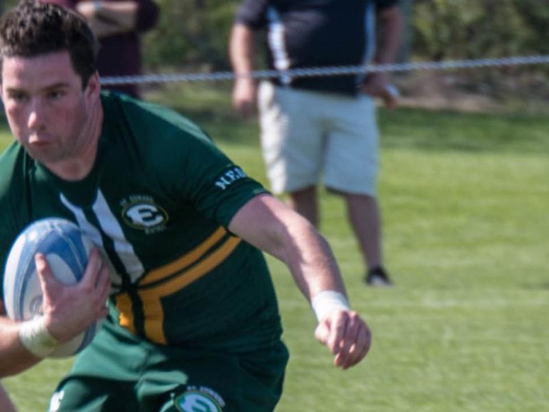 steds midwestchamps allisonbradfield