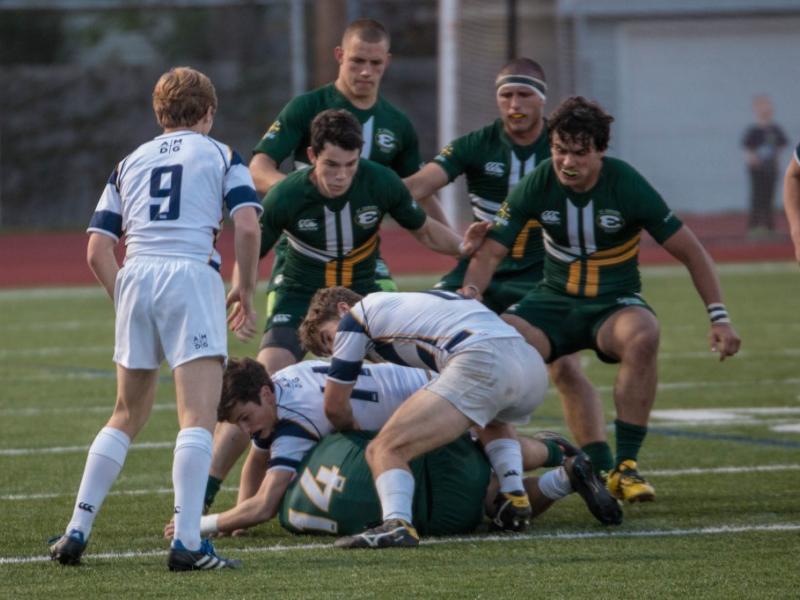 stedsvignatius may62015 allison bradfield 2