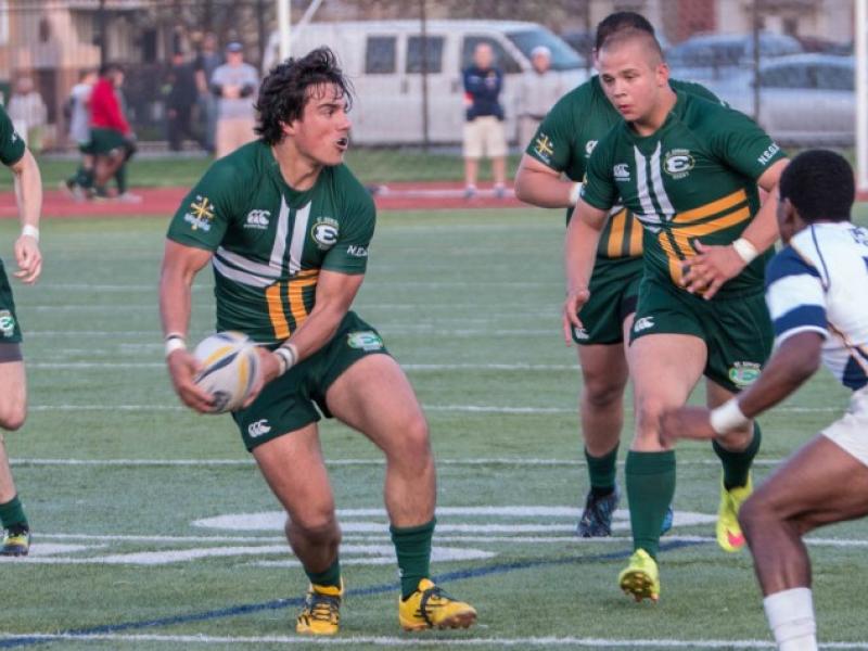 stedsvignatius may62015 allison bradfield 3