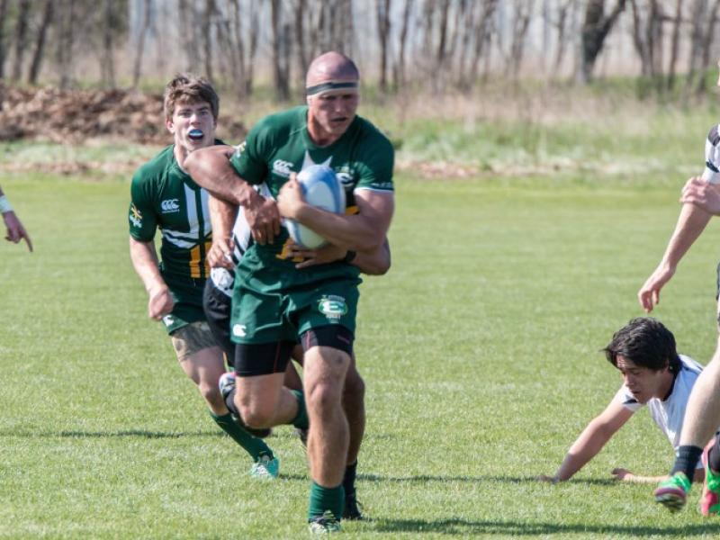 stedsvpenn allisonbradfield