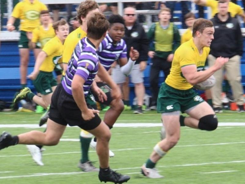 stedward gonzaga patrickconway allison bradfield 0