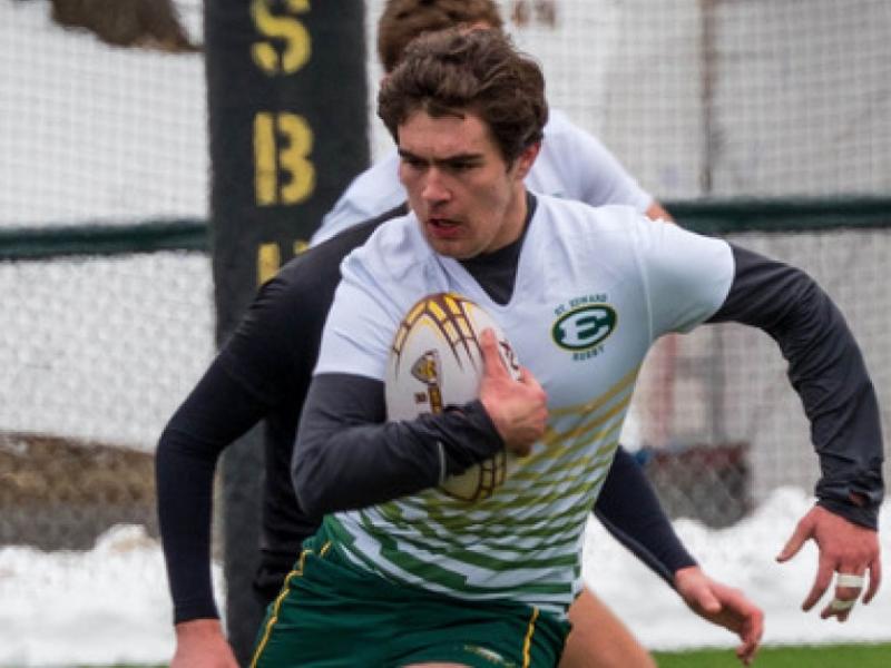 stedward v gregory allison bradfield 2018 4 0