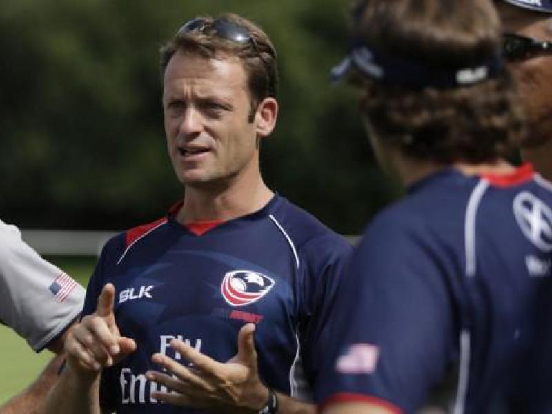 steinberg 2015 announce article ed72732d52a277b1ab6f411e5b69d142