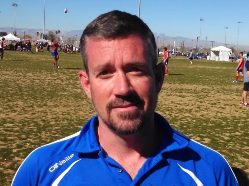 stevelynch ctu.2015.goff 