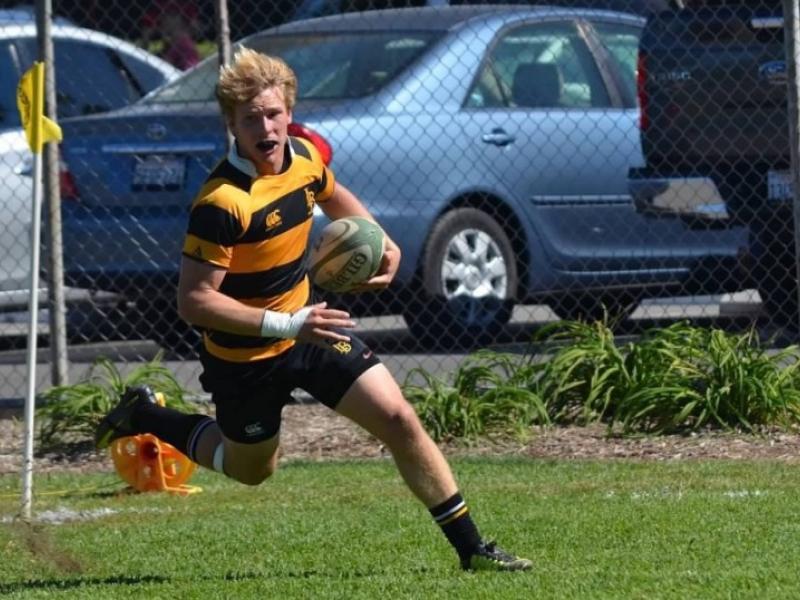 steven bodley csulb flyhalf