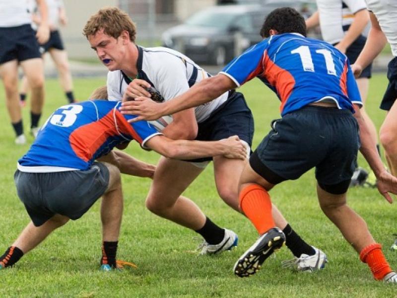 stigantiusvindiansprings2014 ohio