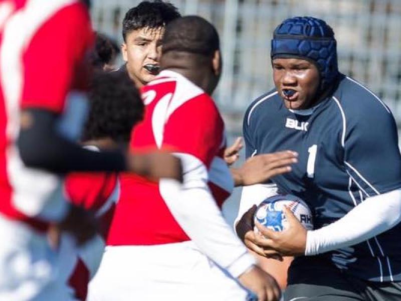 stjohnbosco viewpark 2017 jerry kelly 1