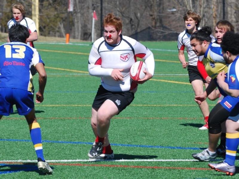 stjohns dc march2017 1