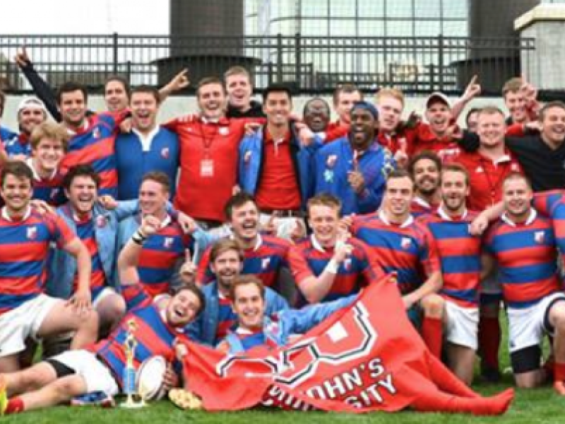stjohns2014