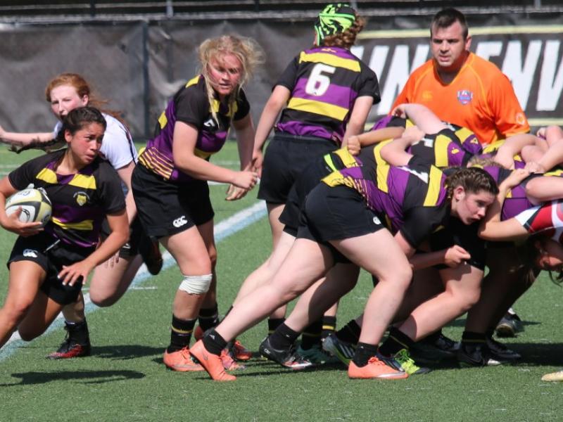 stjoseph girls 2016 regina baldado 0