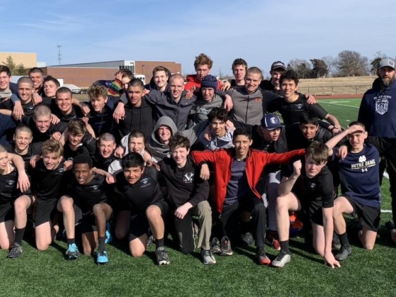 stmartinsacademykingfishers2021