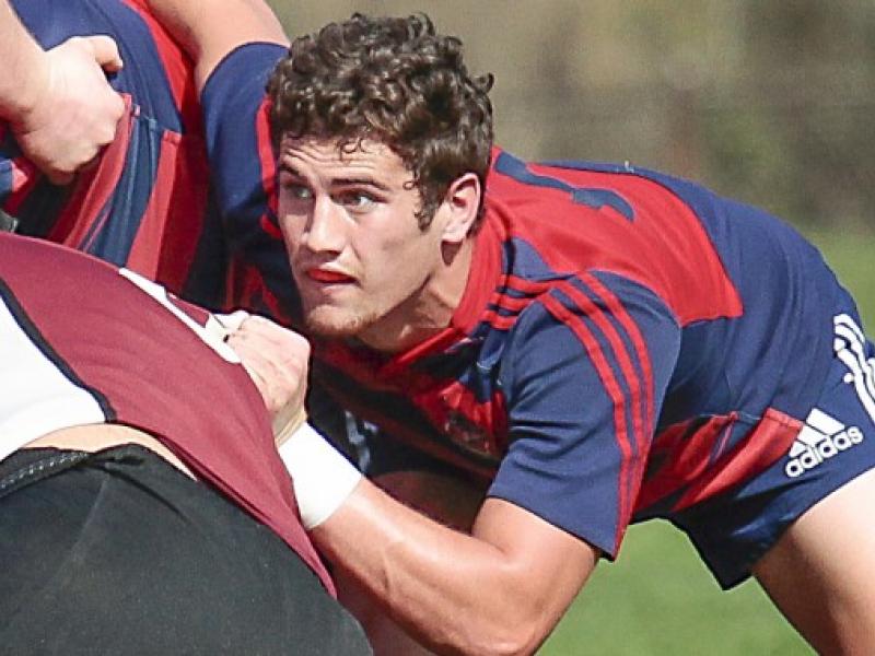 stmarys 2014 alex barton michael geib 111 0