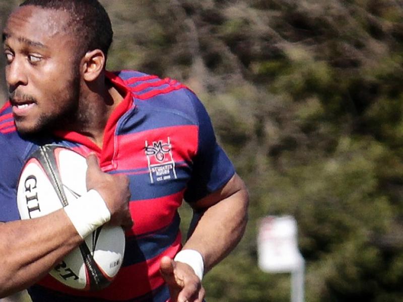 stmarys 2014 mcgowan michael geib 127