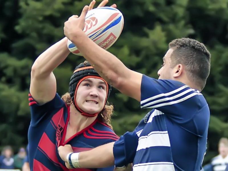 stmarys 2014 michael geib %28107%29