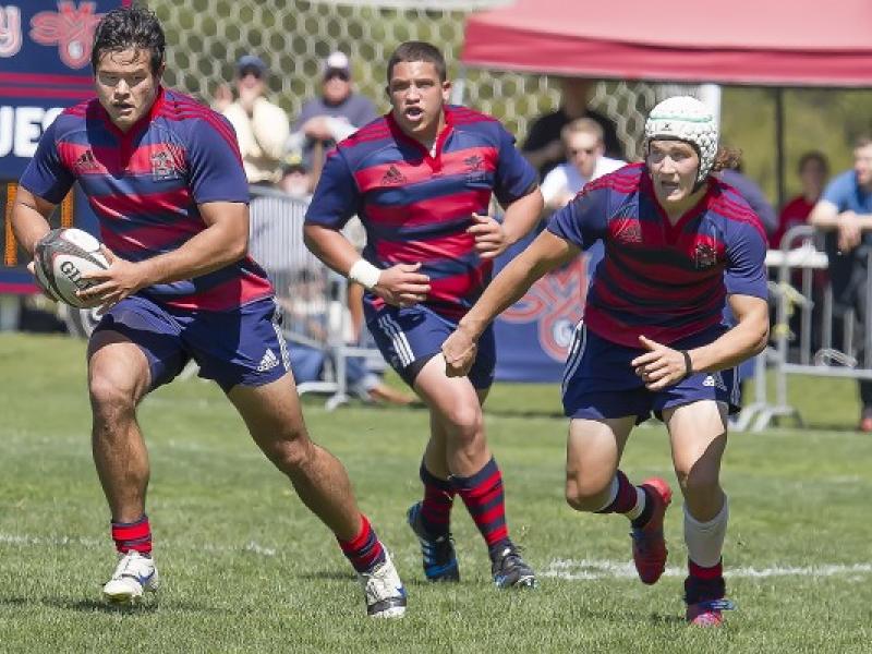 stmarys 2014 michael geib %28149%29