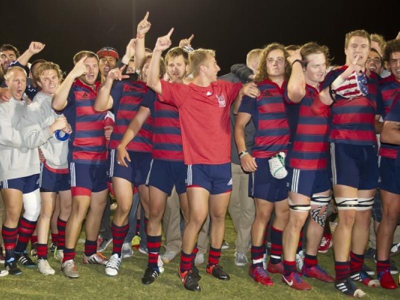 stmarys 2014 michael geib %28165%29 1