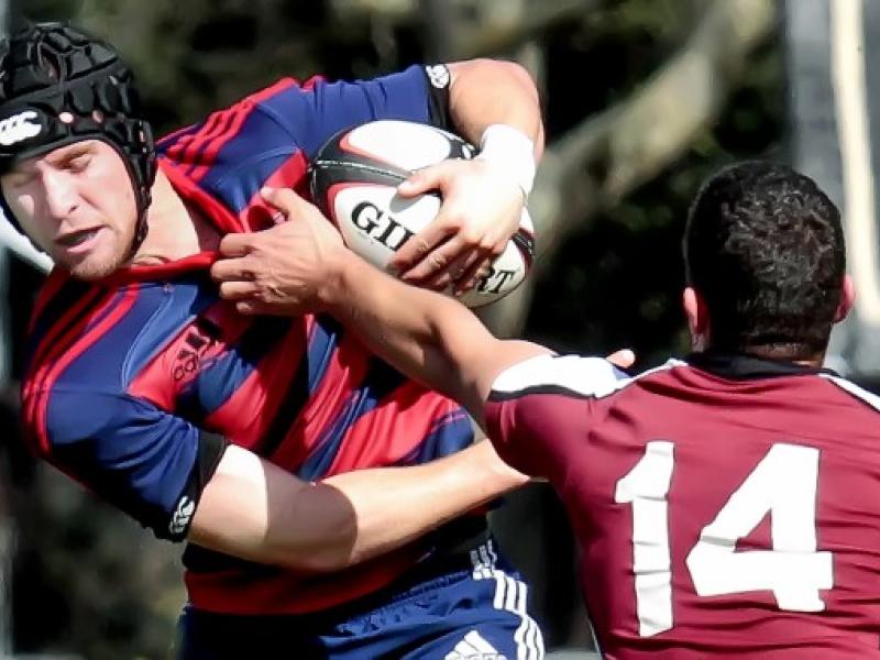 stmarys 2014 michael geib 116