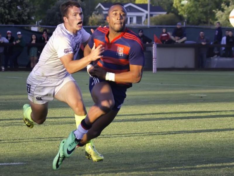 stmarys 2014 michael geib 35