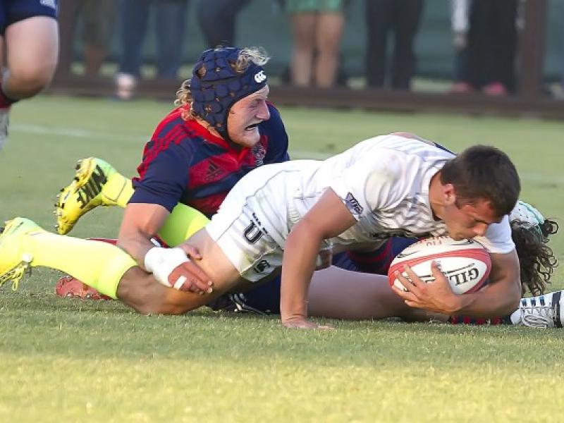 stmarys life 2014 michael geib 173 0