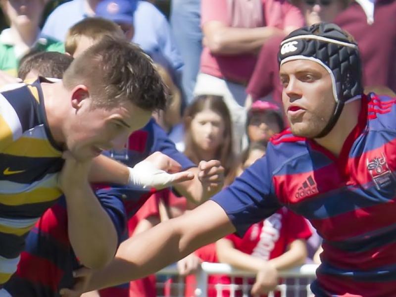 stmarys v cal 2015 geib 146