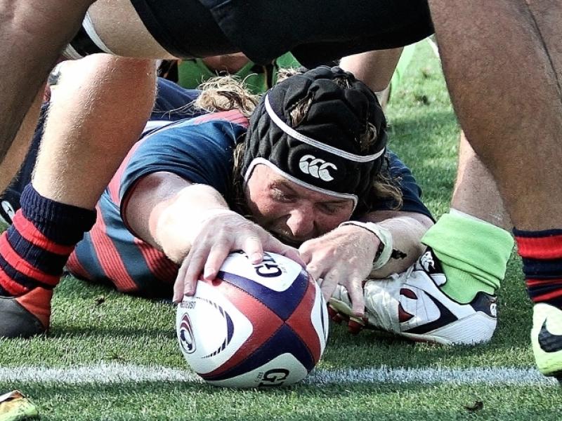 stmarysscores2015diafinal oconnor doctorhawkphoto