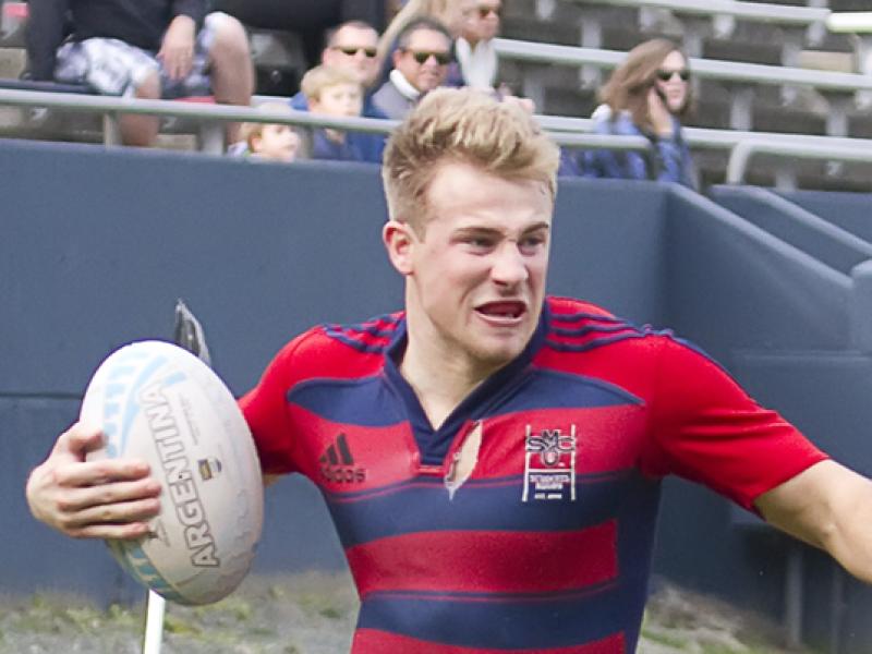 stmaryssolo2015 geib 0