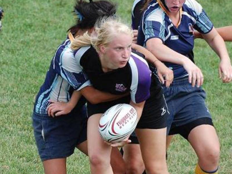 stonehill