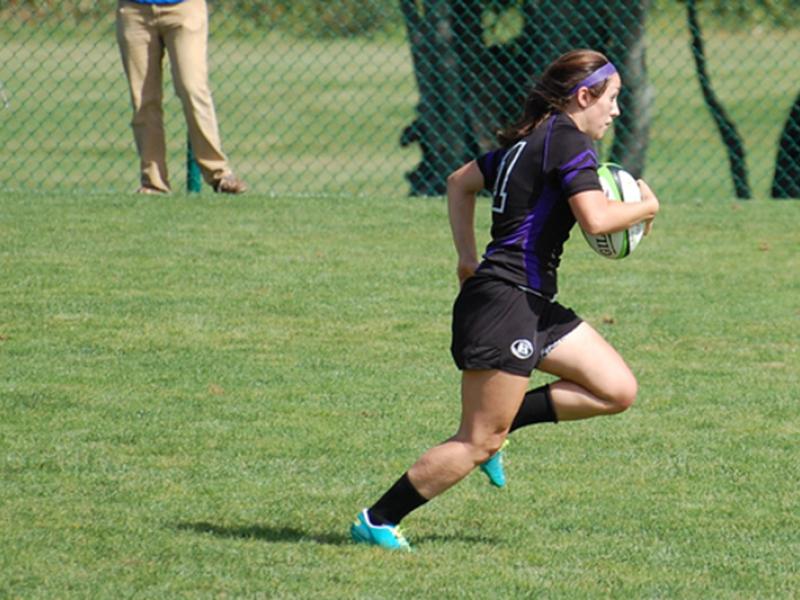 stonehill 0