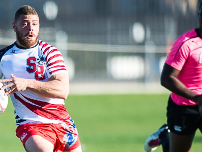 stonybrook7s davidbarpal 0