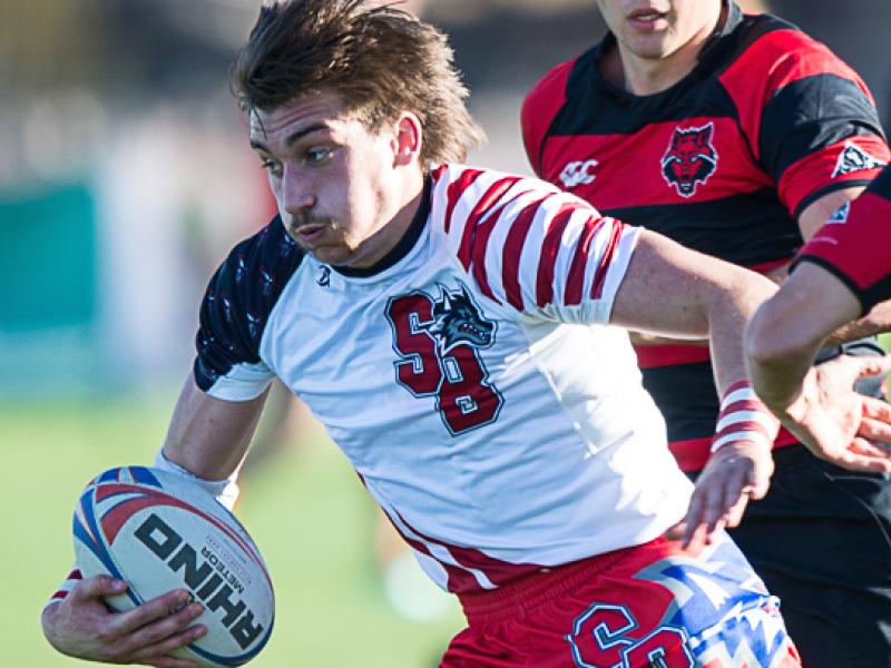 stonybrooklvi2015 barpal 7