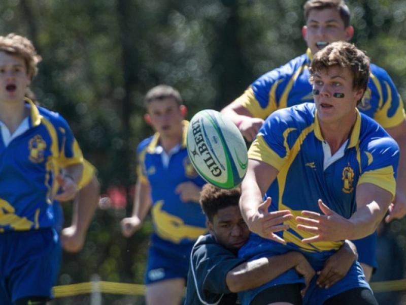 stpauldeepsouth2015 mike dvornak 9