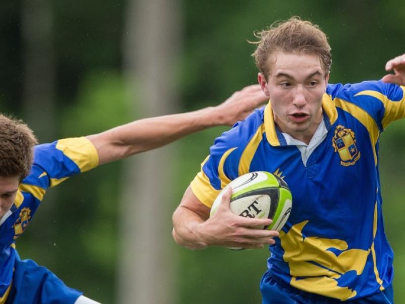 stpauls2015 mike dvornak 9