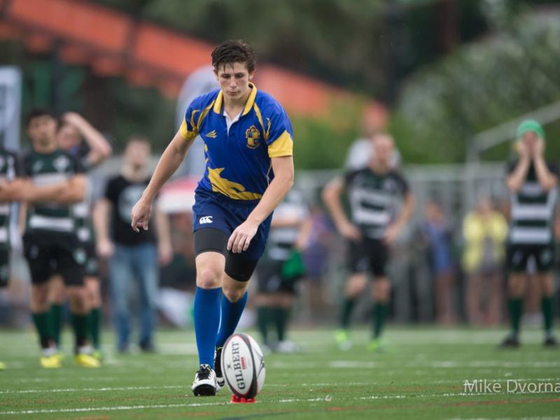 stpaulsvshaw deepsouth2015 final dvornak 4